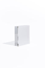 Load image into Gallery viewer, I Heart You - White Acrylic Block